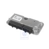 VW Original Calculateur Pour Moteur Otto - 03C906014EQ