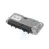 VW Original Calculateur Pour Moteur Otto - 03C906014FQ