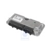 VW Original Calculateur Pour Moteur Otto - 03C906014FR
