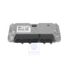 VW Original Calculateur Pour Moteur Otto - 03C906014H