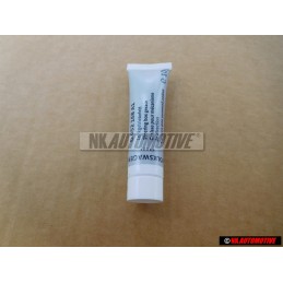VW Original Graisse Mecanisme De Direction - G 052168A1