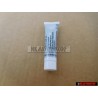 VW Original Graisse Mecanisme De Direction - G 052168A1