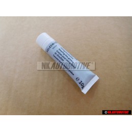VW Original Graisse Mecanisme De Direction - G 052168A1