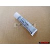 VW Original Graisse Mecanisme De Direction - G 052168A1