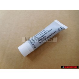 VW Original Graisse Mecanisme De Direction - G 052168A1