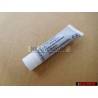 VW Original Graisse Mecanisme De Direction - G 052168A1