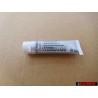 VW Original Graisse Mecanisme De Direction - G 052168A1