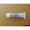 VW Original Graisse Mecanisme De Direction - G 052168A1