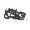 VW Original Cablage P. 