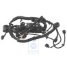 VW Original Cablage P. 