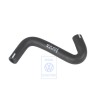 VW Original Flexible D'Aeration - 03D103493E