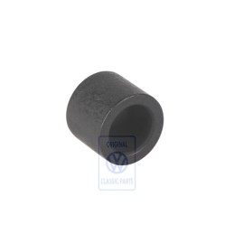 VW Original Douille - 03D129744