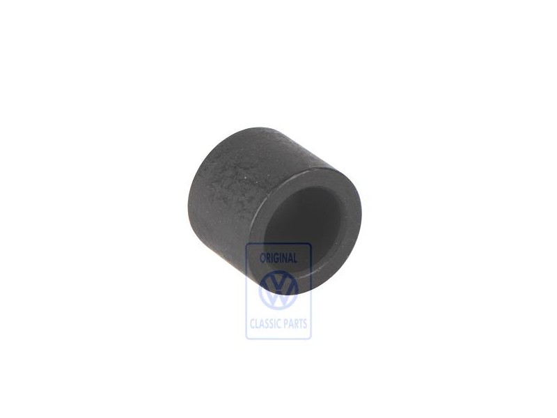 VW Original Douille - 03D129744