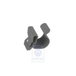 VW Original Protecteur - 03D129834