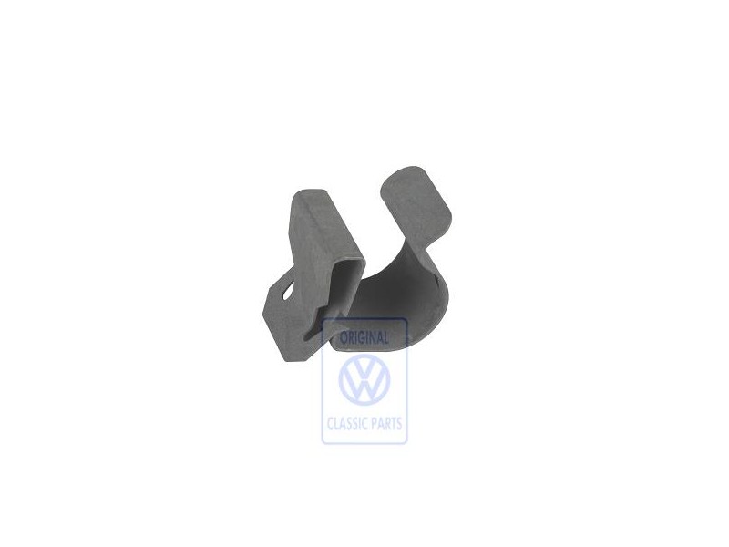 VW Original Protecteur - 03D129834