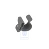 VW Original Protecteur - 03D129834