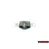 VW Original Rondelle De Serrage - N 0128543