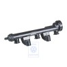 VW Original Rampe D'Injection - 03D133329A