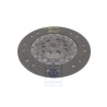 VW Original Mecanisme D'Embrayage - 03D141025AX