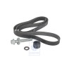 VW Original Ensemble Reparation P. 