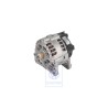 VW Original Alternateur Triphase - 03D903025EX