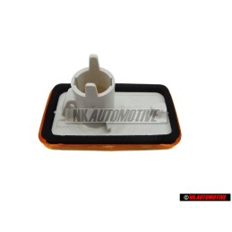 VW Original Clignotant - 161949117