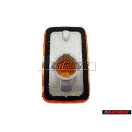 VW Original Clignotant - 161949117