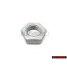 VW Original Ecrou 6 Pans - N 0111642