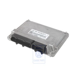VW Original Calculateur Pour Moteur Otto - 03D906023C