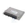VW Original Calculateur Pour Moteur Otto - 03D906023C