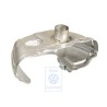 VW Original Deflecteur D'Air Chaud - 03E253041E