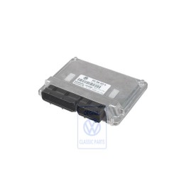 VW Original Calculateur Pour Moteur Otto - 03E906033N