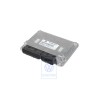 VW Original Calculateur Pour Moteur Otto - 03E906033N