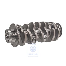 VW Original Vilebrequin - 03G105021A