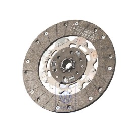 VW Original Disques D'Embrayage - 03G141031T