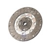 VW Original Disques D'Embrayage - 03G141031T