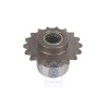 VW Original Pignon De Chaine - 03H109570