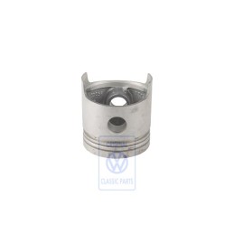 VW Original Piston Rose - 042107113 003