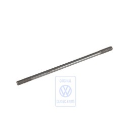 VW Original Goujon - 043101143F