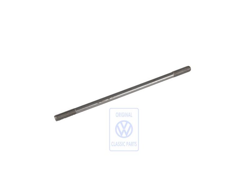 VW Original Goujon - 043101143F