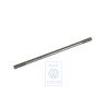 VW Original Goujon - 043101143F