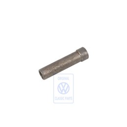 VW Original Soupapes D'Echappement - 043101419C