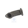 VW Original Coude De Raccord - 043251213