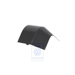 VW Original Tole De Protection - 043251582