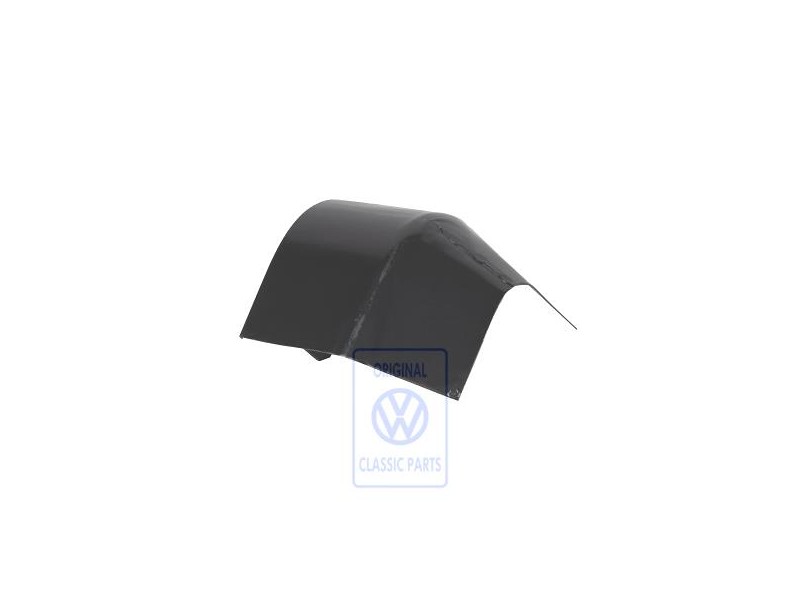 VW Original Tole De Protection - 043251582