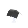VW Original Tole De Protection - 043251582