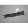 VW Original Levier De Volet De Chauffage - 043255147A