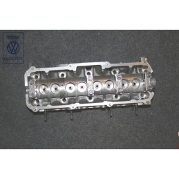 VW Original Culasse - 044103351A