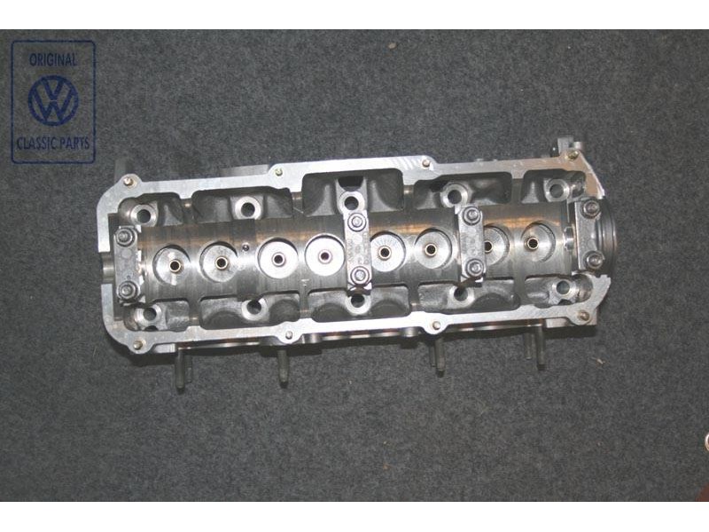 VW Original Culasse - 044103351A