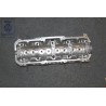 VW Original Culasse - 044103351A